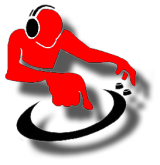 Es gibt immer was zu feiern !